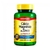 Cálcio, Magnésio e Zinco com Vitamina D (60 caps) MaxiNutri