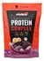 Protein Complex (900g) - Ponjuza Suplementos