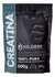 Creatina Monohidratada 100% Pura Soldiers Nutrition - loja online