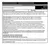 Creatina Monohidratada 100% Pura Soldiers Nutrition - comprar online