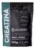 Creatina Monohidratada 100% Pura Soldiers Nutrition - Ponjuza Suplementos