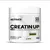 Creatina Creapure Nutrata (300g)