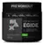 Égide Pre-Workout (300g) Max Titanium