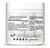 Creatina Creapure Nutrata (300g) - comprar online