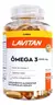 Ômega 3 - Lavitan 1000mg na internet