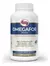 Omegafor Plus - (Ômega 3) Vitafor - Ponjuza Suplementos