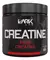 Creatina Monohidratada 100% Pura Dark Lab - Ponjuza Suplementos