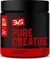 Creatine Pure 3VS (300g) na internet