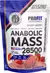 Anabolic Mass 28500 ProFit 3kg - loja online