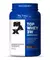 Top Whey 3W (900g) Max Titanium na internet