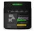 Égide Pre-Workout (300g) Max Titanium - comprar online