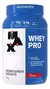 100% Whey (900g) - Max Titanium na internet