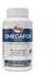 Omegafor Plus - (Ômega 3) Vitafor - loja online