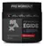 Égide Pre-Workout (300g) Max Titanium - loja online