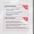 Whey Protein Concentrado (900g) - Dux Nutrition na internet