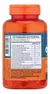 Ômega 3 1000mg 120 Capsulas Katigua - comprar online