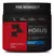 Hórus (300g) Max Titanium - comprar online