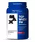 Whey Pro (1kg) - Max Titanium - comprar online