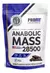 Anabolic Mass 28500 ProFit 3kg - comprar online