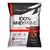 100% Whey Prime (900g) - Body Action