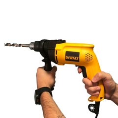 Banner da categoria Ferramentas Elétricas