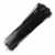 Kit 100 Abraçadeira Nylon Enforca Gato Preta 4,8x300mm Elite na internet