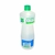 Álcool Líquido Higienizante 70° Doby
