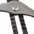 Alicate Bomba D´água 12 Pol Irwin 2078512 Vise-grip na internet