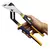 Alicate Bomba D´água 12 Pol Irwin 2078512 Vise-grip