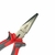 Imagem do Alicate Bico Meia - Cana Reto 6'' Mtx