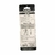 Alicate Corte Rente Hk-170