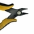 Alicate Corte Rente Hk-170 - loja online
