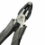 Alicate Universal 8" Descascador/Crimpador Onex - comprar online
