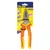 Alicate Universal 8 Isolado 1000v Irwin - comprar online