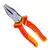 Alicate Universal 8 Isolado 1000v Irwin