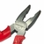 Alicate Universal 8" Gedore Red - comprar online