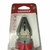 Alicate Universal 8" Gedore Red - Callback Ferramentas