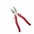 Alicate Universal 8" Gedore Red - comprar online