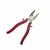 Alicate Universal 8" Gedore Red na internet