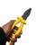 Alicate Universal 8" Tramontina Master - loja online