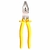 Alicate Universal 8" Tramontina Master