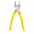 Alicate Universal 8" Tramontina Master - comprar online