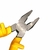 Alicate Universal 8" Tramontina Master - Callback Ferramentas