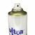 Anti Respingo Solda Ultralub 400ml Sem Silicone - Callback Ferramentas