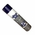 Anti Respingo Solda Ultralub 400ml Sem Silicone - comprar online