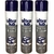 Anti Respingo Solda Ultralub 400ml Sem Silicone na internet