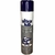 Anti Respingo Solda Ultralub 400ml Sem Silicone