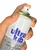 Anti Respingo Solda Ultralub 400ml Sem Silicone - loja online