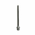 Bico Prolongador Delta 8sl Arprex P/ Pistola De Pintura - Callback Ferramentas