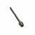 Bico Prolongador Delta 8sl Arprex P/ Pistola De Pintura - loja online
